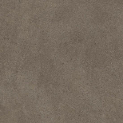 Atlas Concorde Boost Natural Vloer- en wandtegel - 60x60cm - 9mm - gerectificeerd - Umber (Bruin)