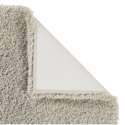 Aquanova Musa Badmat 60x100 cm Linnen