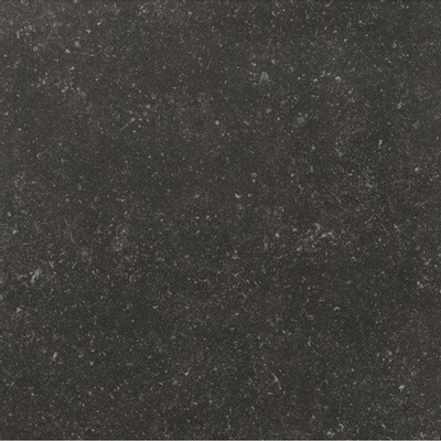 SAMPLE Douglas Jones Elemental Vloer- en wandtegel 80x80cm 10mm gerectificeerd R10 porcellanato Mystere