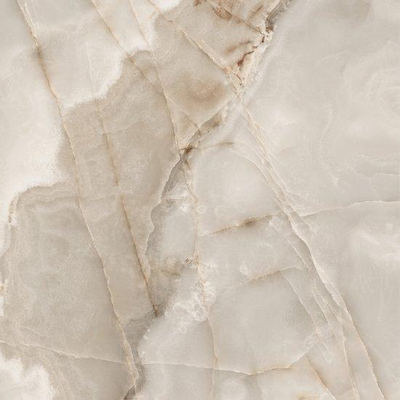 Douglas Jones Magnum Vloer- en wandtegel 120x120cm 6mm gerectificeerd porcellanato Noisette