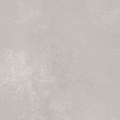 Abk Imoker Lab325 Vloer- en wandtegel 80x80cm 9mm gerectificeerd R10 porcellanato Ash