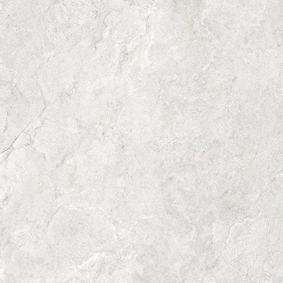 JOS. Panorama Vloertegel - 99.5x99.5cm - 10.0mm - gerectificeerd - Pearl