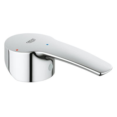 GROHE Greep chroom