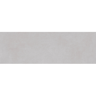 Cifre Ceramica wandtegel - 40x120cm - 7mm - gerectificeerd - Pearl