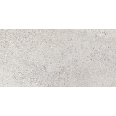 Cifre Ceramica Nexus wand- en vloertegel - 30x60cm - gerectificeerd - Betonlook - White mat (wit)