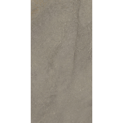 Cifre Ceramica Munich wand- en vloertegel - 120cm - gerectificeerd - Natuursteen look - Taupe mat (bruin)