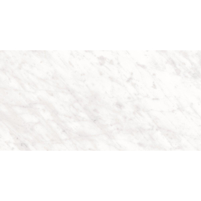 SAMPLE Edimax Astor Velvet White Vloer- en wandtegel gerectificeerd Marmerlook Mat Wit