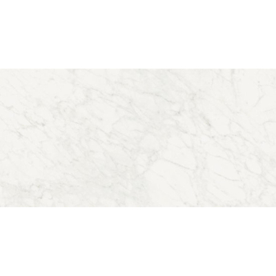 Floorgres Stontech 4.0 Vloer- en wandtegel 60x120cm 10mm gerectificeerd R9 porcellanato Stone 01