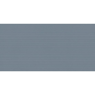 Douglas Jones Moods Wandtegel - 120x60cm - 9mm - gerectificeerd - Cielo (Blauw)