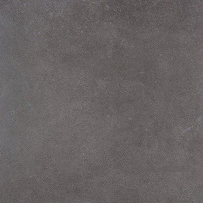 SAMPLE Metropol Loussiana Vloer- en wandtegel 60x60cm 9.6mm gerectificeerd R9 porcellanato Grafito
