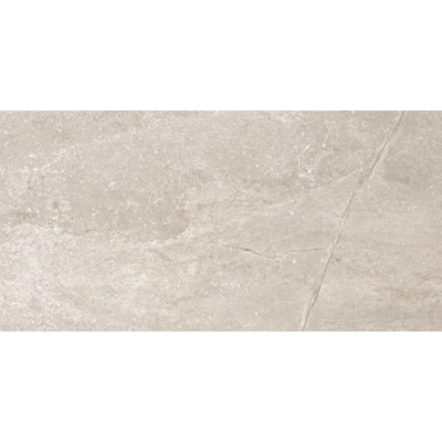 Douglas jones Marbles Vloertegel 300X600 Wells Sand 9,5mm Mat Ret.