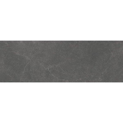 SAMPLE JOS. Storm Wandtegel 25x75cm 8.7mm Cloud