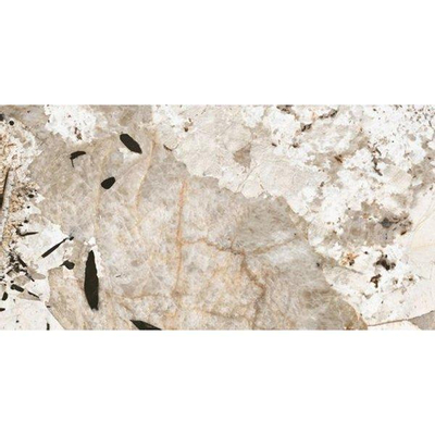 SAMPLE Douglas Jones Magnum vloer- en wandtegel 60X120cm gerectificeerd Tundra Glans