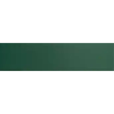 SAMPLE Jos.050X200 Dust Pine Soft