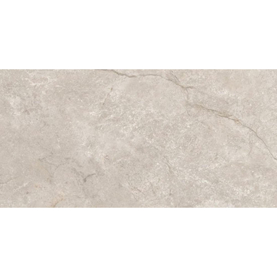 Douglas jones Marbles Vloertegel 300X600 Wells Sand 9,5mm Mat Ret.