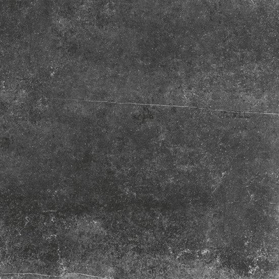 Colorker Kainos Vloer- en wandtegel 60x60cm 9.4mm gerectificeerd R10 porcellanato Shadow