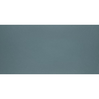 Cir Chromagic Vloertegel 600X1200 Ocean Surf 10mm Mat Ret.R10