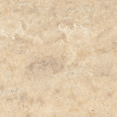 SAMPLE Edimax Astor Sénanque Mélangé Vloer- en wandtegel Natuursteenlook Mat Beige