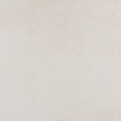 Floorgres Industrial Vloer- en wandtegel 60x60cm 10mm gerectificeerd R10 porcellanato Ivory