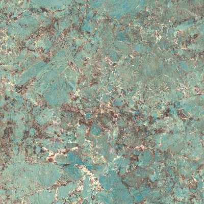 Douglas jones Magnum Vloer- en wandtegel - 120X120 - 6mm - gerectificeerd - Illusion Glans