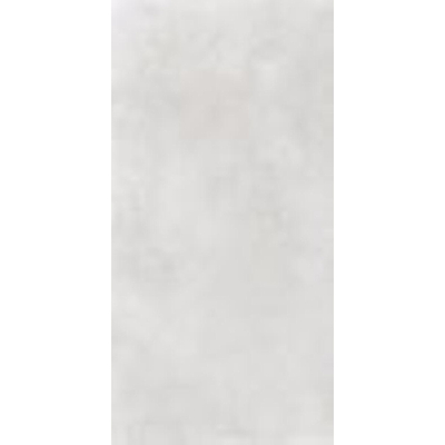 EnergieKer Hollstone Vloer- en wandtegel - 30x60cm - gerectificeerd - mat Creme