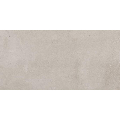 Ceramic-Apolo AVENUE Mozaiektegel - 60x30cm - 8.5mm - Sand (Taupe)