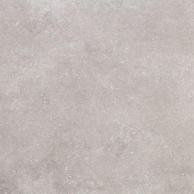 Beste Koop Phorma Vloer- en wandtegel 80x80cm 9mm gerectificeerd R10 porcellanato Grigio
