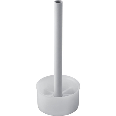 Geberit 240476001 doorstroombegrenzer