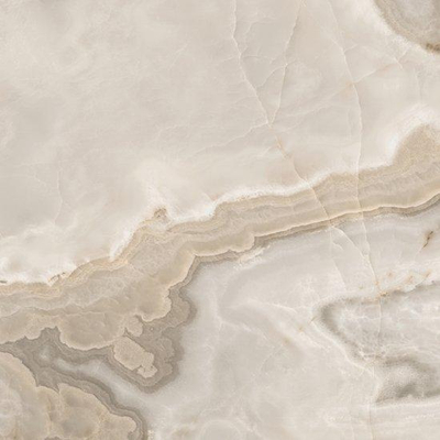 Douglas Jones Magnum Vloer- en wandtegel 120x120cm 6mm gerectificeerd porcellanato Noisette