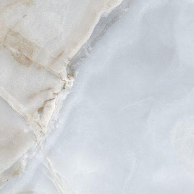 Douglas Jones Magnum Vloer- en wandtegel 60x60cm 10mm gerectificeerd porcellanato Blue