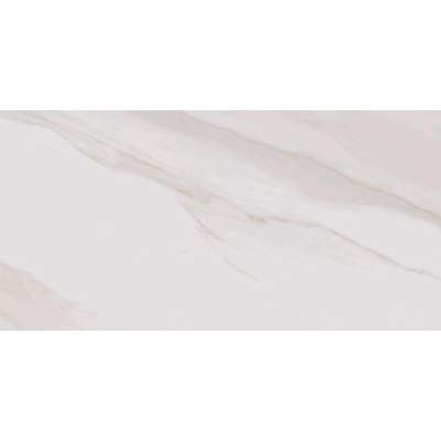 Douglas jones Marbles Vloertegel 600X1200 Apulia Gold 10,5mm Glans Ret.