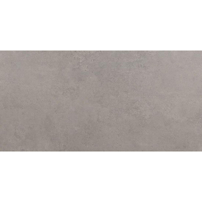 Vtwonen Raw Vloer- en wandtegel 30x60cm 9.5mm R10 porcellanato Dark Grey