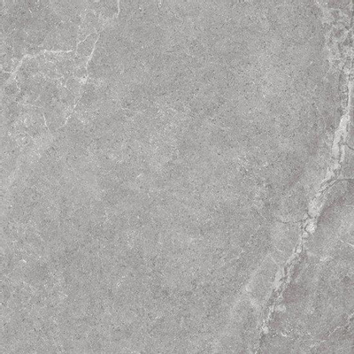 JOS. Storm Vloer- en wandtegel 60x60cm 9mm gerectificeerd R10 porcellanato Grey