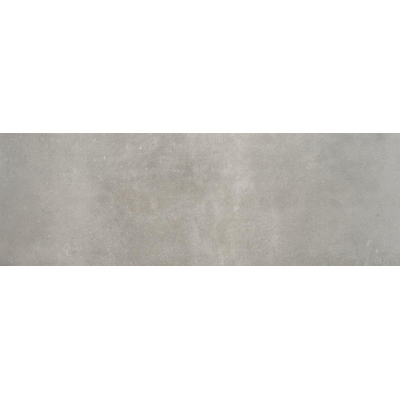 Vtwonen Mold Wandtegel 40x120cm 11.8mm gerectificeerd porcellanato Grit
