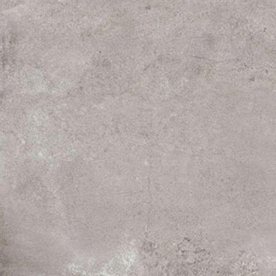 SAMPLE Cliper Infinite Vloer- en wandtegel 60x60cm 9mm R10 Cinza