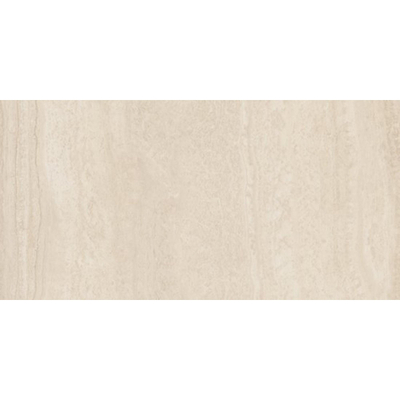 Marazzi Mystone Travertino Vloer- en wandtegel 30x60cm 10mm gerectificeerd porcellanato Navona