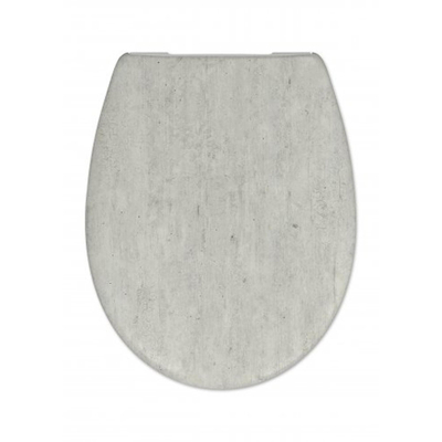 Cedo Brooklyn Toiletzitting/siège wc Multi