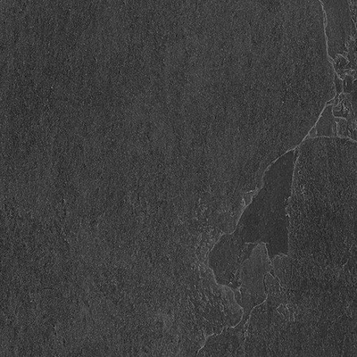 Emil Nordika Vloer- en wandtegel 60x60cm 10mm gerectificeerd R10 Dark