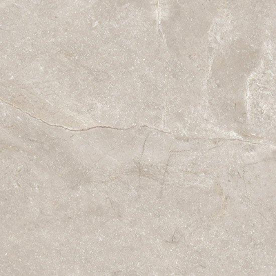Douglas jones Marbles Vloertegel 600X600 Wells Sand 9,5mm Glans Ret.