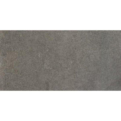 SAMPLE Jos. Lorraine Vloer- en wandtegel 60x120cm Gerectificeerd Mat Dark Grey