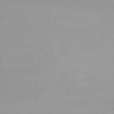 Mosa Core collection terra 238V Vloertegel 600X600 Cool Grey 12mm Mat Ret.R10