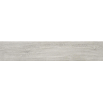 SAMPLE STN Cerámica Versat vloer- en wandtegel Houtlook Ash (Grijs)