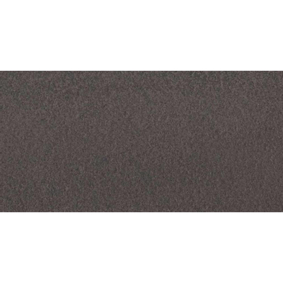 Mosa Quartz 4108RQ Vloertegel Rel.450X900 Mor.Brown Mat 13mm Ret.R11