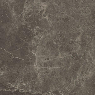 SAMPLE Fap Ceramiche Vloer- en wandtegel Roma Imperiale mat Gerectificeerd Marmer look Mat Bruin/grijs