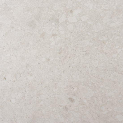 Beste Koop Flodsten Vloer- en wandtegel - 60x60cm - 9mm - gerectificeerd - Porcellanato gekleurd - Snow (Wit)