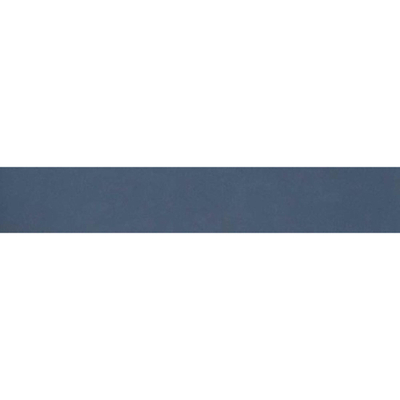 Mosa Core collection terra 239V Vloertegel 100X600 Blue 12mm Mat Ret.R10
