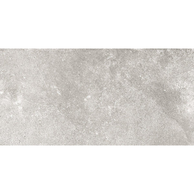 SAMPLE Italgraniti Shale Vloer- en wandtegel 30x60cm 9.5mm gerectificeerd R9 porcellanato Moon