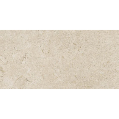 Marazzi Caracter M97P Vloertegel 300X600 Arena 8,5mm Mat Ret.R10