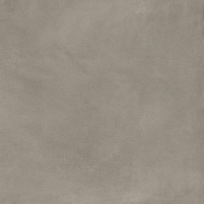 Atlas Concorde Factor Terrastegel - 60x60cm - 20mm - gerectificeerd - R11 - Porcellanato - Antracite (Antraciet)