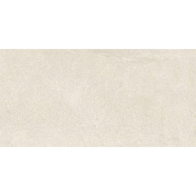 Porcelaingres Dune Vloer- en wandtegel - 60x30cm - 8mm - gerectificeerd - Pearl (Crème)